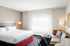 TownePlace Suites by Marriott Chesterfield