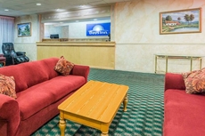 Days Inn by Wyndham East Stroudsburg