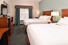 Holiday Inn Express & Suites St Marys, an IHG Hotel