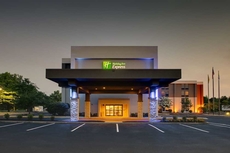 Holiday Inn Express Voorhees - Mt. Laurel , an IHG Hotel