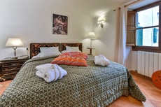 Agroturismo Fincahotel Es Llobets - Adults Only