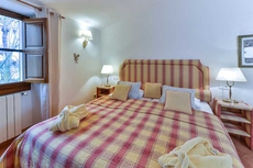 Agroturismo Fincahotel Es Llobets - Adults Only