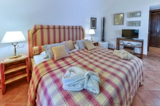 Agroturismo Fincahotel Es Llobets - Adults Only