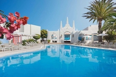 Alua Suites Fuerteventura - All inclusive