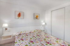 Apartamentos La Morana