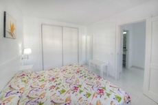 Apartamentos La Morana