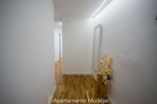 Apartamentos Plaza del Torico