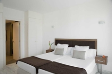 Portodrach Aparthotel & Suites