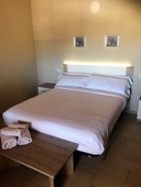 Aparthotel Giuliano