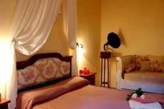 Aumallia Hotel & Spa