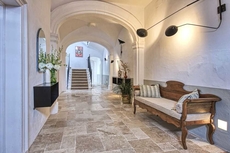 Can Alberti 1740 Hotel Boutique