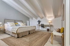 Can Alberti 1740 Hotel Boutique