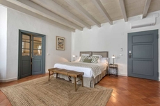 Can Alberti 1740 Hotel Boutique