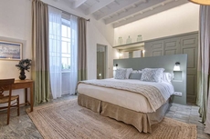 Can Alberti 1740 Hotel Boutique