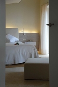 Can Simoneta Hotel - Adults Only