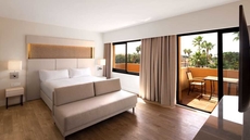 DoubleTree by Hilton Islantilla Beach Golf Resort