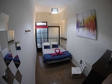 Drago Hostel