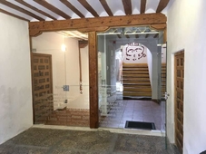 El Albergue de Siguenza - Hostel