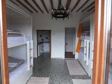 El Albergue de Siguenza - Hostel