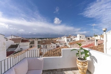 Encant de Alaior Boutique Hotel