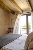 Finca Gomera, Luxury Country House