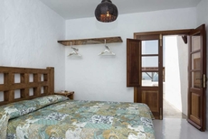 Finca Isolina Hotel Boutique