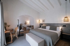 Finca Serena Mallorca, Small Luxury Hotels