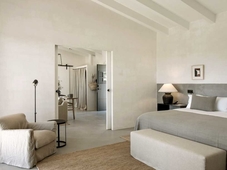 Finca Serena Mallorca, Small Luxury Hotels