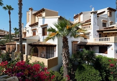 Gala Aldea Beach Apartment