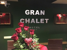 Gran Chalet Hotel