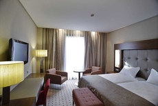 Gran Hotel Las Caldas by Blau Hotels