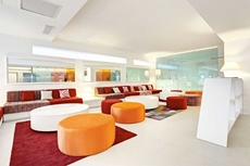 Grupotel Ibiza Beach Resort - Adults Only