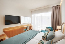 Grupotel Playa Camp de Mar - Adults Only