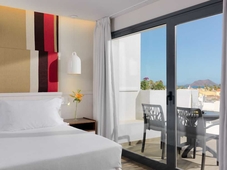 H10 Ocean Dreams Boutique Hotel - Adults Only