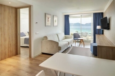 Hipotels Bahia Cala Millor - Adults Only