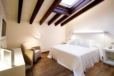 Hotel Rural Sant Patrici