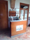 Hostal Comercio