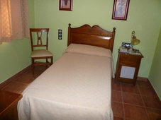 Hostal Posada Entrevinas