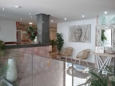 Hostal Residencia Cardona