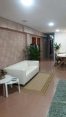 Hostal Residencia Cardona