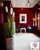 Hostal Valdepenas by Bossh Hotels