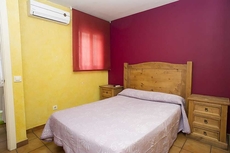 Hostal Velarde