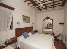 Hotel Agroturismo Son Triay