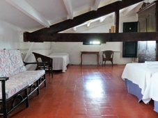 Hotel Agroturismo Son Triay