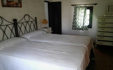 Hotel Agroturismo Son Triay