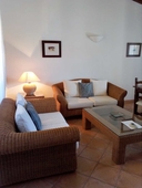 Hotel Apartaments Sa Tanqueta De Fornalutx - Adults Only