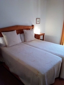 Hotel Apartaments Sa Tanqueta De Fornalutx - Adults Only