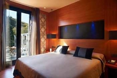 Hotel Balneario Font Vella - Adults Only