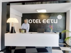 Hotel Eetu - Adults Only