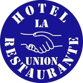 Hotel La Union